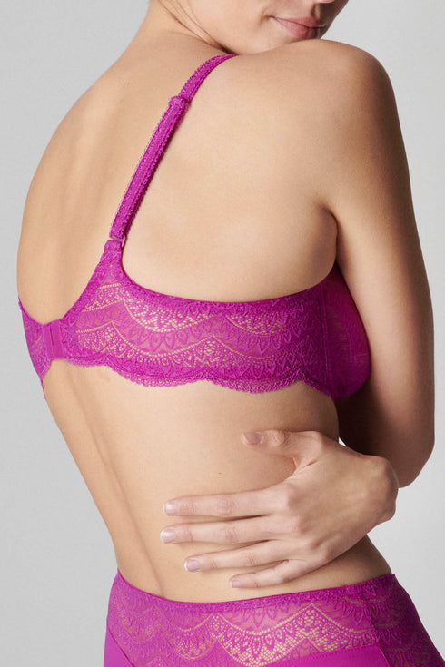 Simone Perele 12V Karma Classic Full Cup Bra
